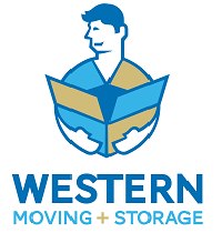 Western Moving and Storage Headquarters